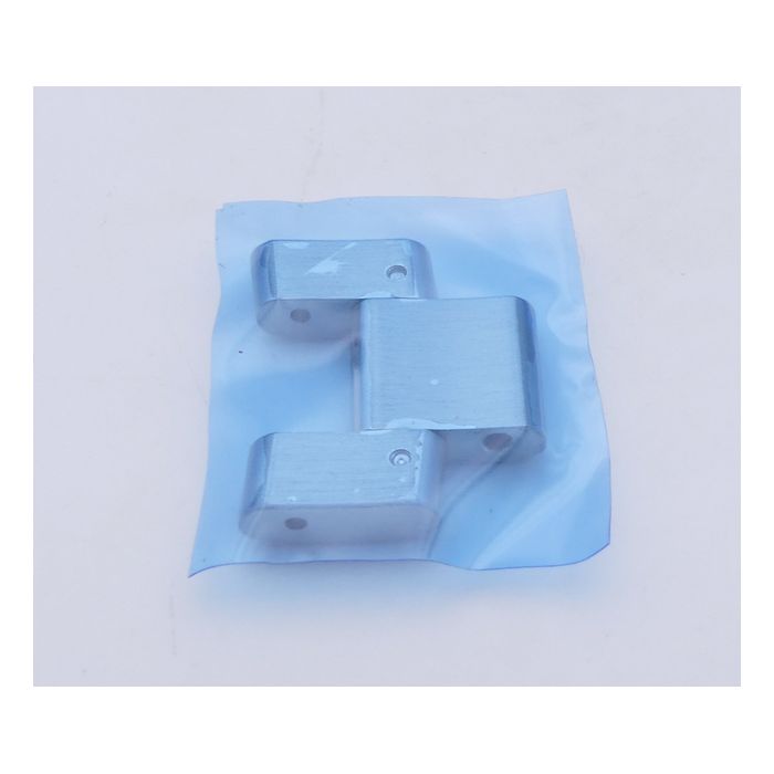 Tag Heuer Aquaracer maillon