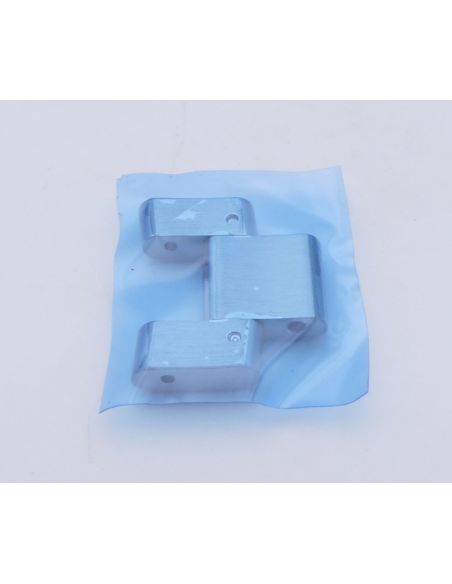 Tag Heuer Aquaracer maillon