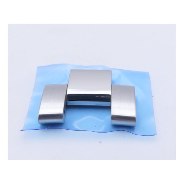 Tag Heuer Aquaracer maillon