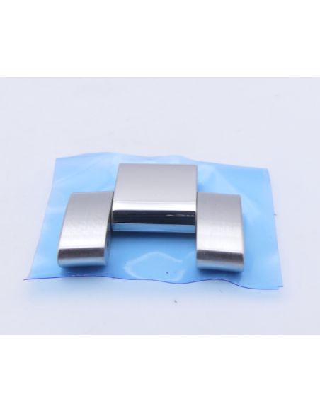 Tag Heuer Aquaracer maillon