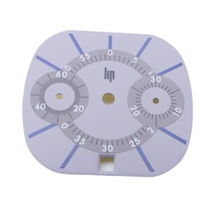 LIP R27 Cadran - Dial