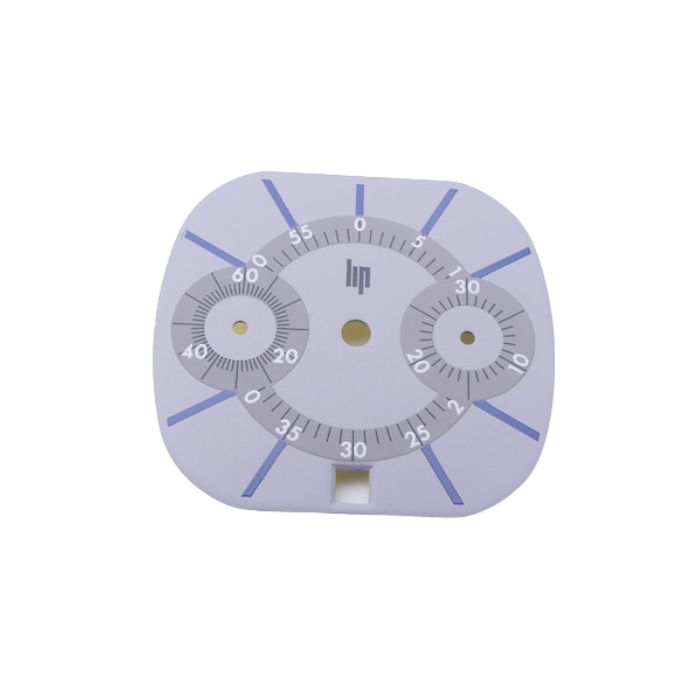 LIP R27 Cadran - Dial