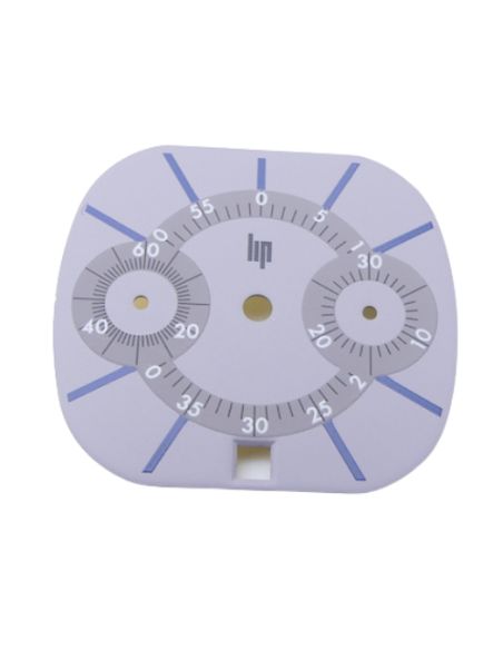 LIP R27 Cadran - Dial