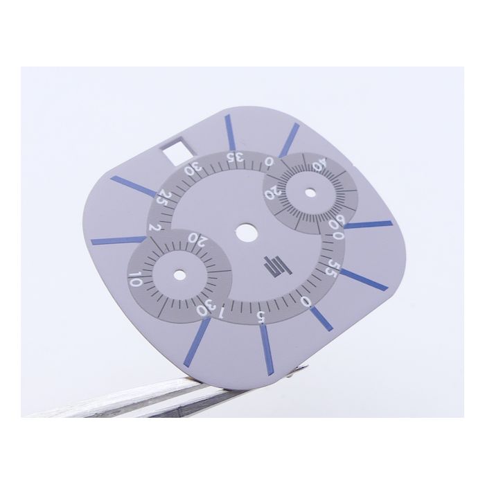 LIP R27 Cadran - Dial