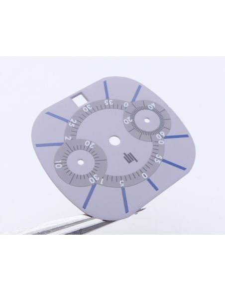 LIP R27 Cadran - Dial