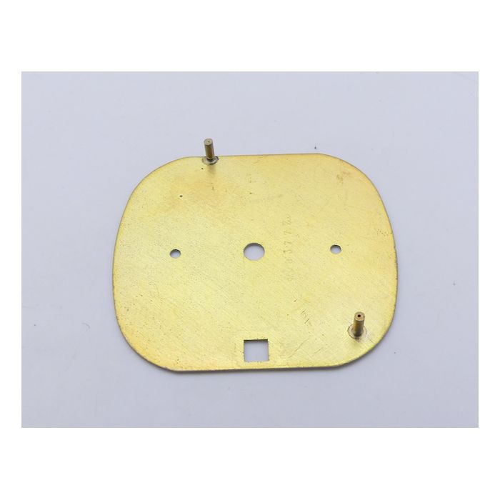 LIP R27 Cadran - Dial