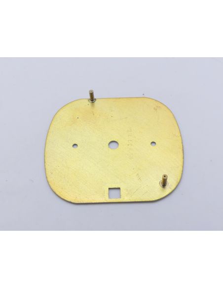 LIP R27 Cadran - Dial