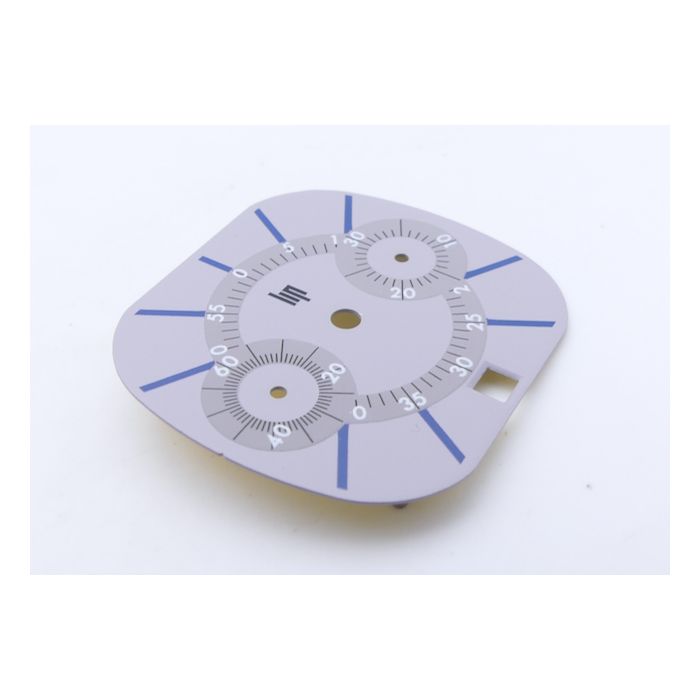 LIP R27 Cadran - Dial