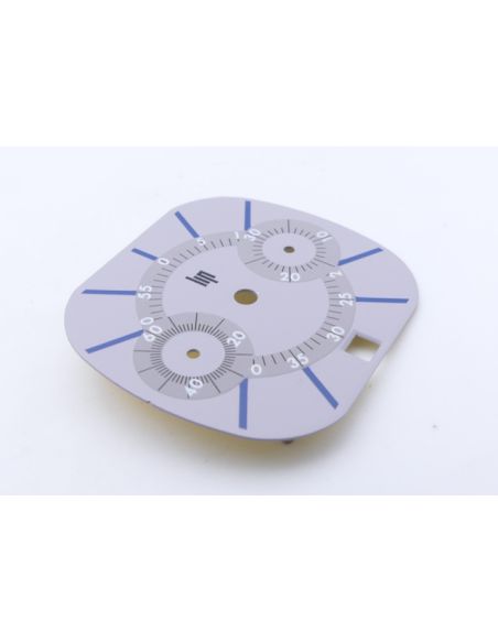 LIP R27 Cadran - Dial