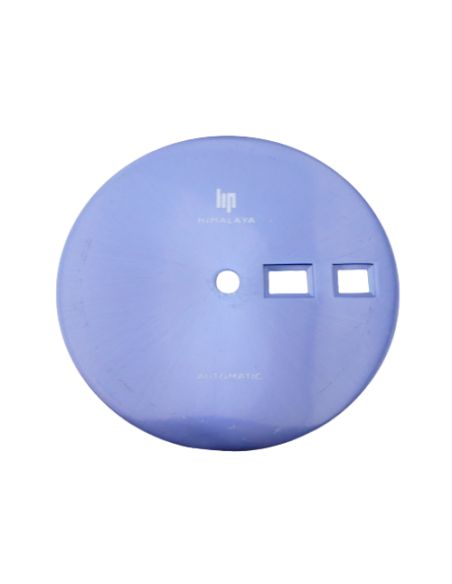 Lip Himalaya cadran - dial