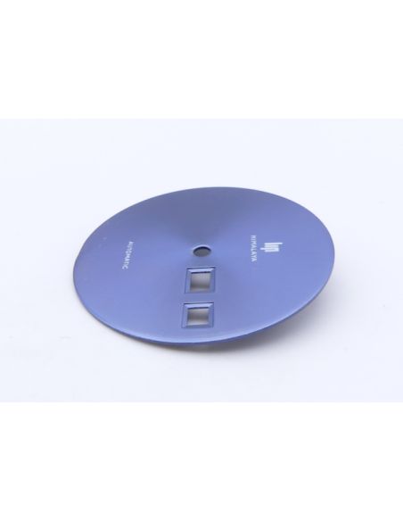 Lip Himalaya cadran - dial