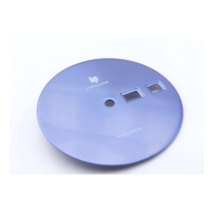 Lip Himalaya cadran - dial