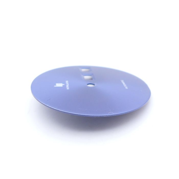 Lip Himalaya cadran - dial