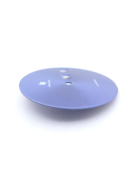 Lip Himalaya cadran - dial