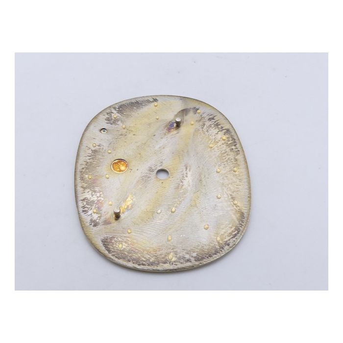 Longines 1093 Cadran - Dial