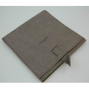 Pochette CHAUMET
