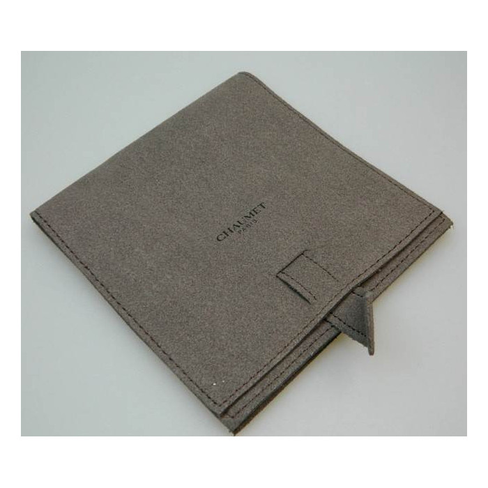 Pochette CHAUMET