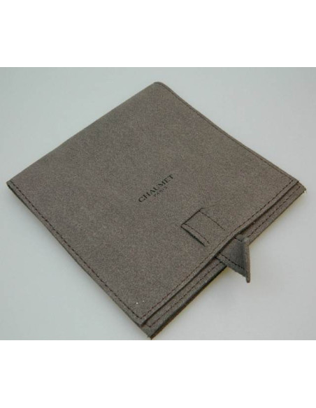 Pochette CHAUMET