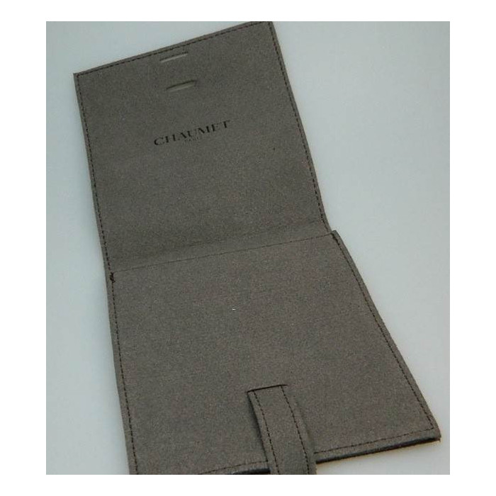 Pochette CHAUMET