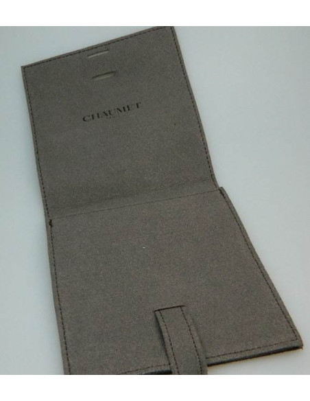 Pochette CHAUMET