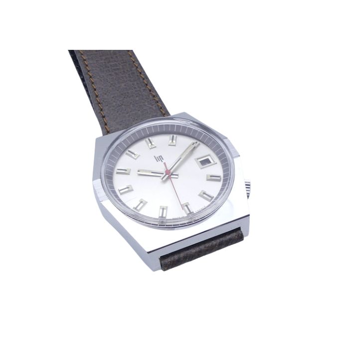 Lip 43805 boîtier complet - Full set case