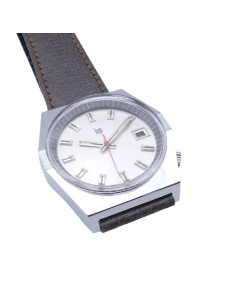 Lip 43805 boîtier complet - Full set case