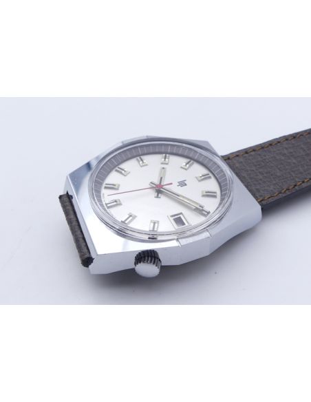 Lip 43805 boîtier complet - Full set case