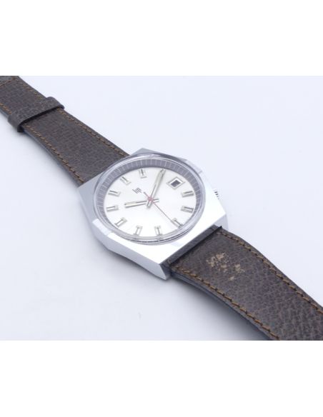 Lip 43805 boîtier complet - Full set case