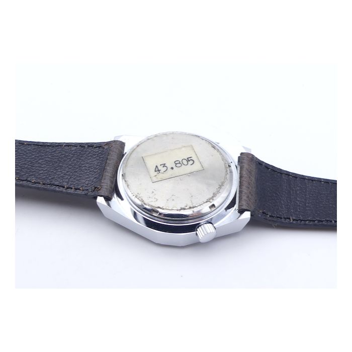 Lip 43805 boîtier complet - Full set case