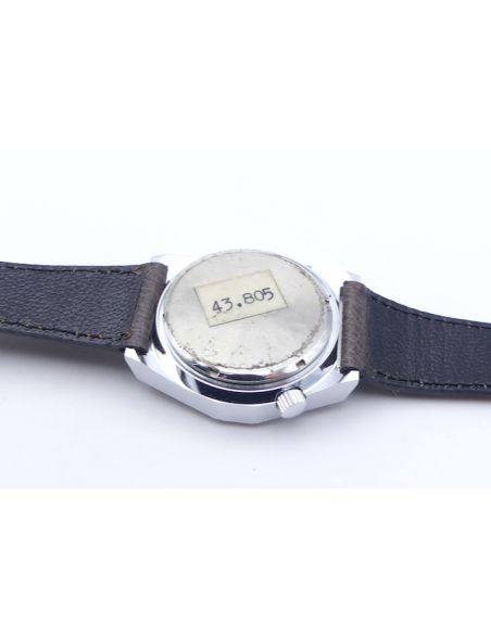 Lip 43805 boîtier complet - Full set case