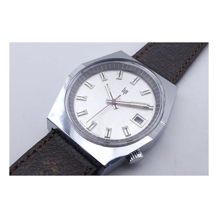 Lip 43805 boîtier complet - Full set case