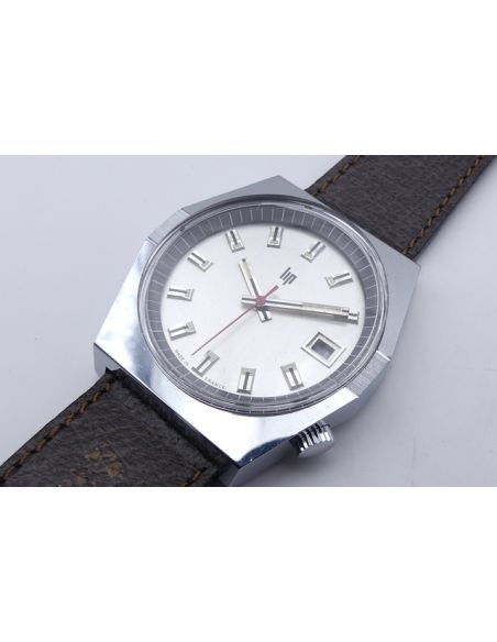 Lip 43805 boîtier complet - Full set case