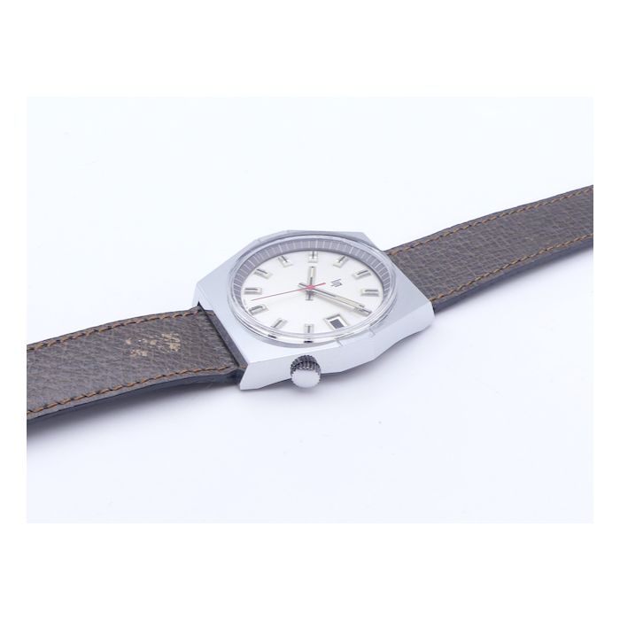 Lip 43805 boîtier complet - Full set case