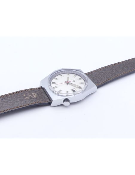 Lip 43805 boîtier complet - Full set case