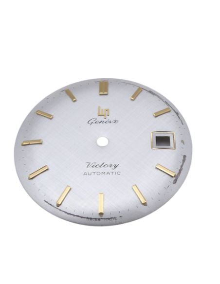 LipVictory Cadran - Dial