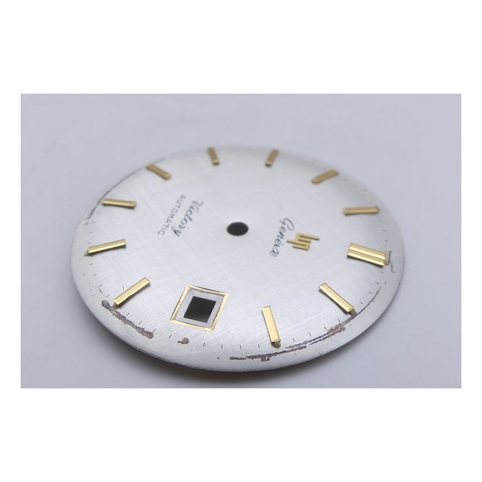 LipVictory Cadran - Dial