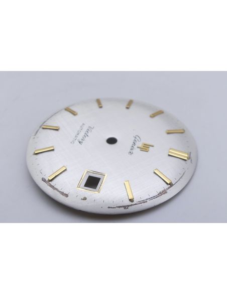 LipVictory Cadran - Dial