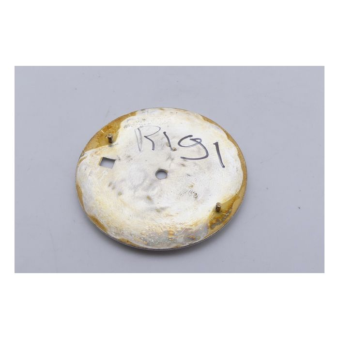 LipVictory Cadran - Dial