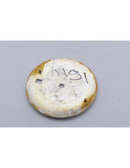 LipVictory Cadran - Dial