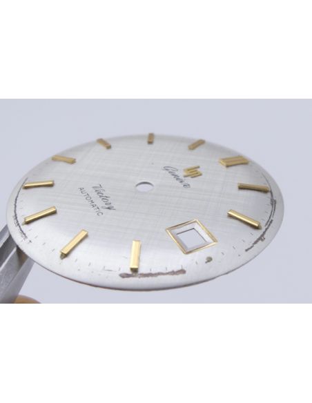 LipVictory Cadran - Dial