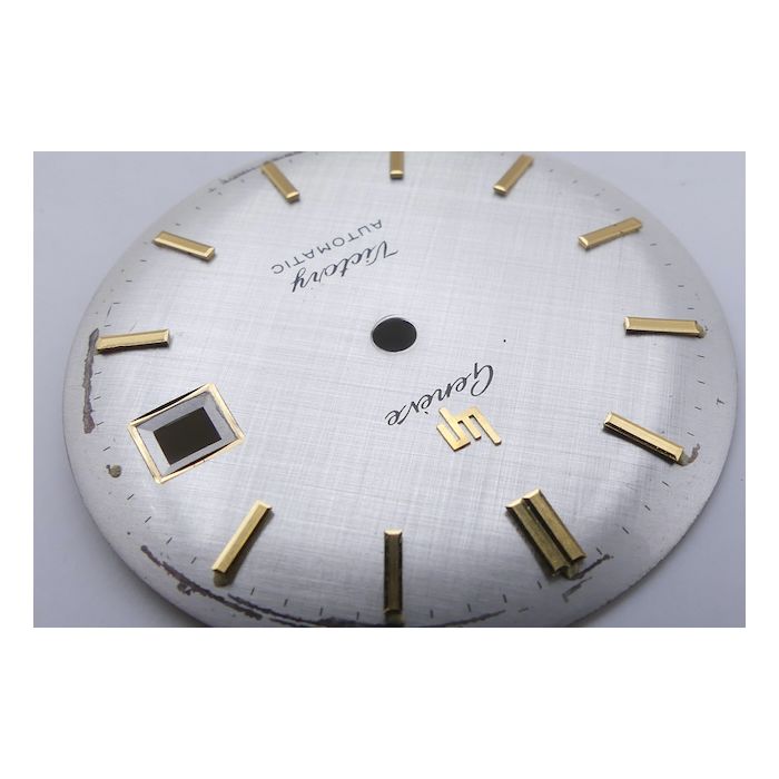 LipVictory Cadran - Dial