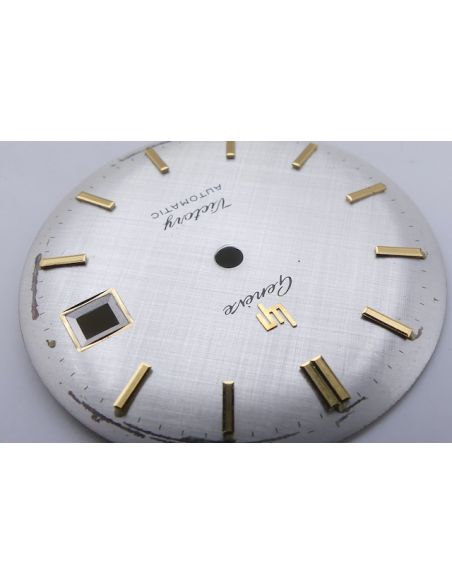 LipVictory Cadran - Dial