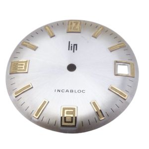 Lip R136 Cadran - Dial