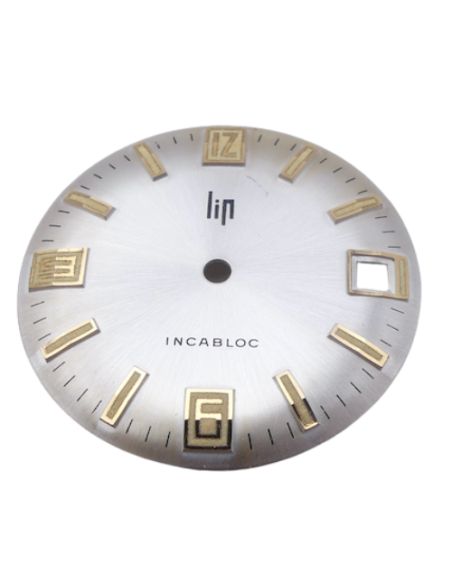 Lip R136 Cadran - Dial