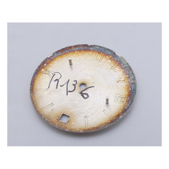 Lip R136 Cadran - Dial