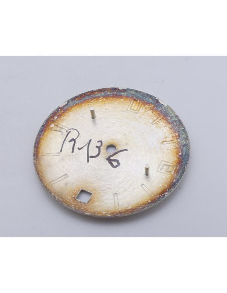Lip R136 Cadran - Dial