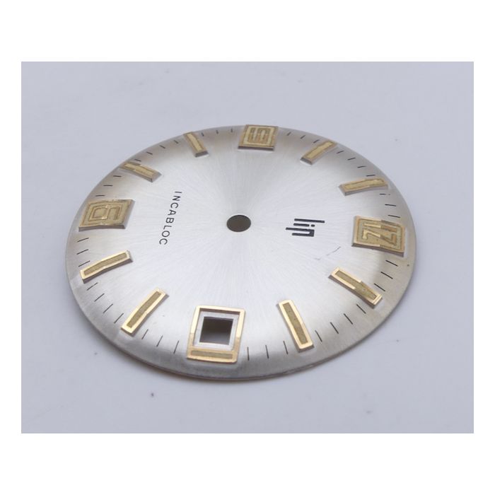 Lip R136 Cadran - Dial