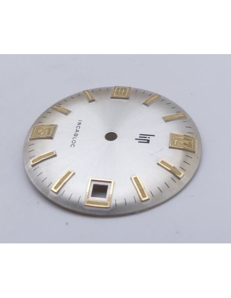 Lip R136 Cadran - Dial