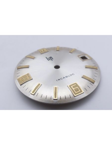 Lip R136 Cadran - Dial