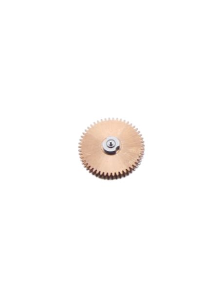 OMEGA Mobile d'armage - Calibre 670